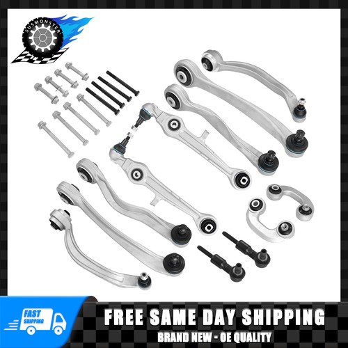 Kit for audi seat exeo - for,