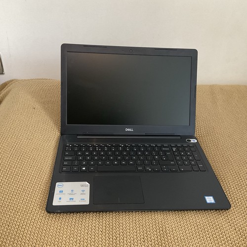 Dell inspirion 5000 5570 - inspirion, 15