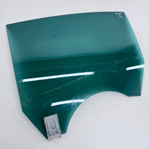 Passat window glass - vw,
