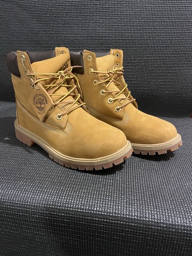 Timberland boots inch - timberland, 6