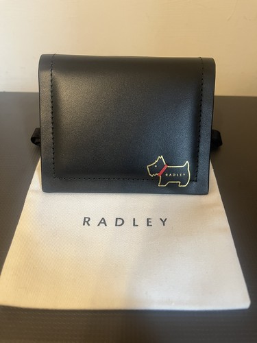 Radley heritage lane - radley, card