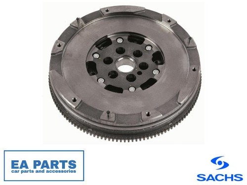 Flywheel for opel adam - opel,