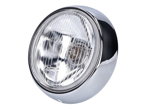 Puch colibri 48 - vs,