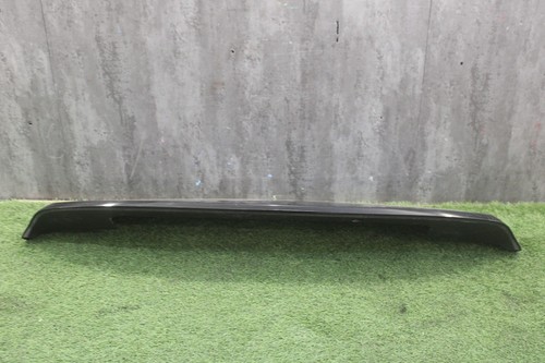 Genuine volvo xc90 mk2 - volvo,