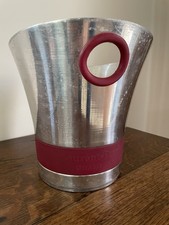 Laurent Perrier Champagne Ice Bucket Preowned