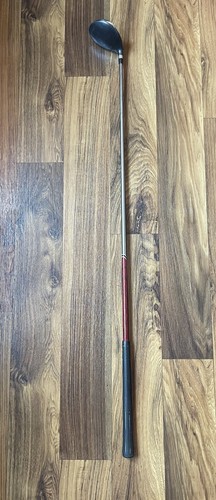 Ping g20 wood - ping, #5