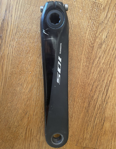 Shimano 105 r7000 175mm - fc-r7000,