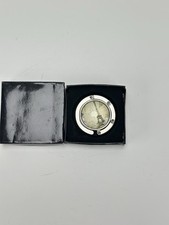 Bag Hook Hanger Holder Paris Eiffel Tower Print Design