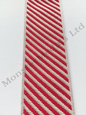 Air Force Medal AFM post 1919