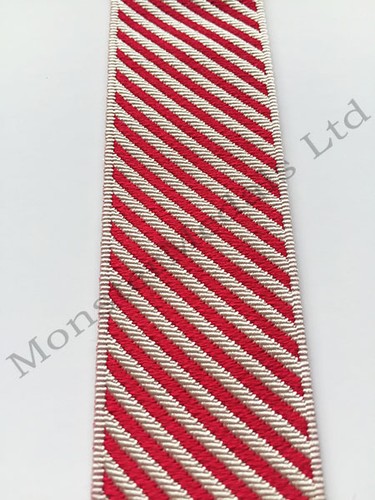Air force medal - force, afm