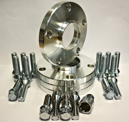 20mm wheel spacers - x,