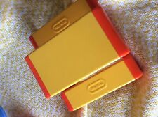 Little Tikes Dolls House Sized Picnic Table Bench 1992 Part Of 5594 Lightly Used