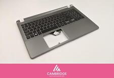 Acer Aspire V5-552P V5-572P UK Palmrest Cover 60.MAFN7.086 EAZRK002020-1 Grade C