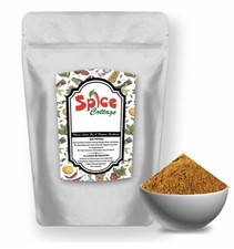 Ras el Hanout Moroccan Spice Mix Blend Premium Quality Free UK P&P 50g-950g