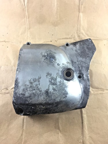 Genuine suzuki gt185 185 - suzuki,