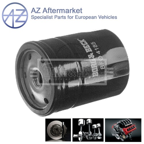 Fits fiat ducato x19 - ducato, punto