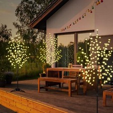 Artificial tree light lamp for - artificial,