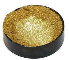 Metallic Pearlescent Chameleon