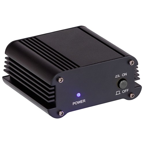 Soundsation pps phantom - soundsation, pps-1