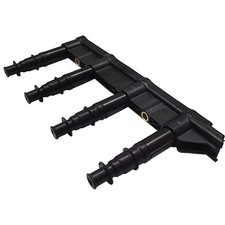 Brand New Ignition Coil Pack