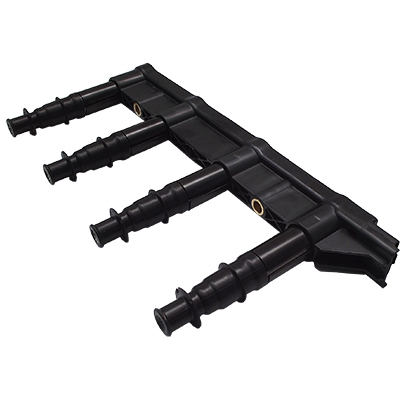 Brand new ignition - brand,