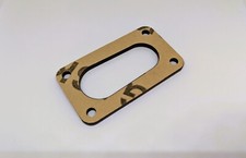 CARBURETTOR CARB THERMAL