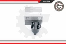 03SKV253 ESEN SKV Ignition