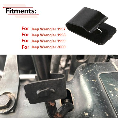 Car hood prop support rod - car,