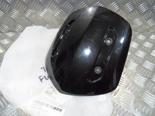 Genuine triumph rocket - 3, gt