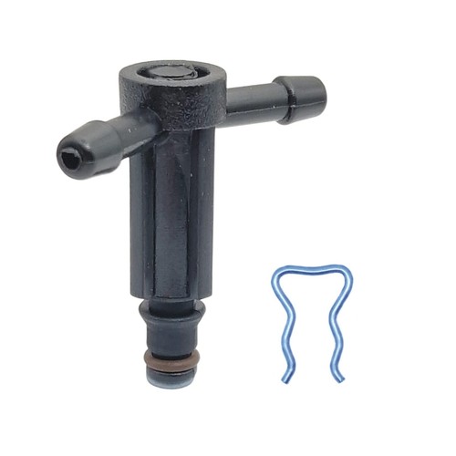 For citroen picasso - &, 1.6