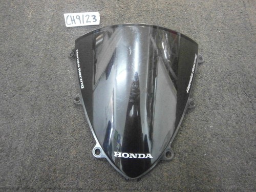 Honda cbr1000rr 2008 front - cbr1000rr, 2008-11