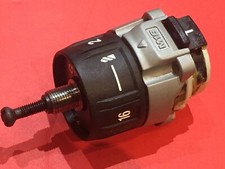 Milwaukee M18 2606-20, 2606-22