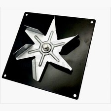 AGA MASTERCHEF Oven Fan Motor