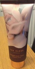 Ted Baker 200ml Shimmer Body