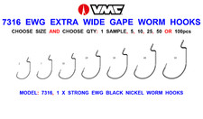 7316 VMC EWG EXTRA WIDE GAPE