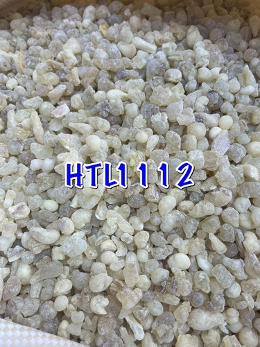 Premium hojari frankincense - hojari,