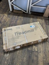 Googo 1 foldable - in,