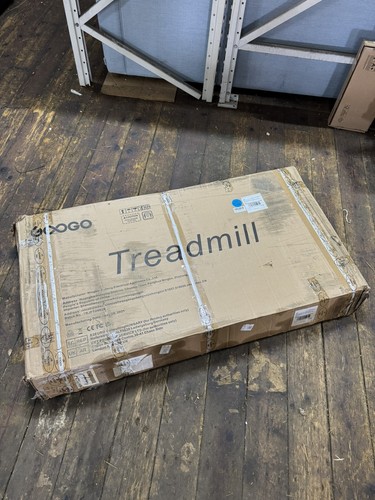 Googo 1 foldable - googo, in