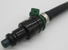 Fuel Injector For VW T3 Bulli