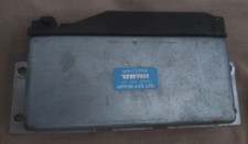 1995 Mitsubishi GTO 3000GT JDM VR4 ABS Module MR173764