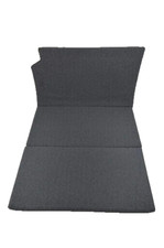 VW TRANSPORTER T6.1 CALIFORNIA BEACH BED MATTRESS UPHOLSTERY GENUINE 7LA067135