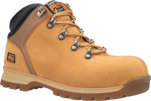 Timberland pro splitrock xt - ct,