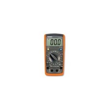 72-8150 Tenma Multimeter , Cr