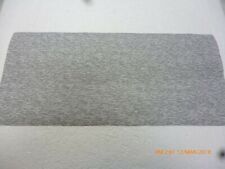 Dansette Record Player Speaker