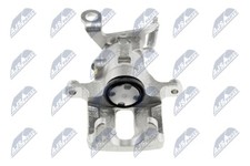 NTY HZT-FR-002 Brake Caliper