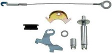 Drum Brake Adjuster Repair Kit