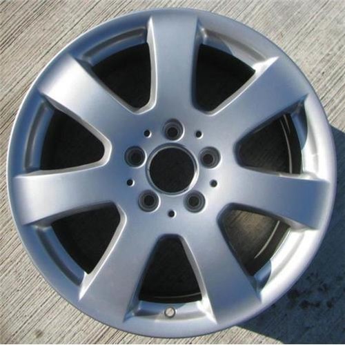 0648 mercedes class 7 - 0648,