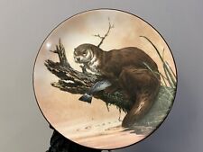 Wedgwood The Water’s Edge