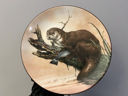 Wedgwood the water - wedgwood,