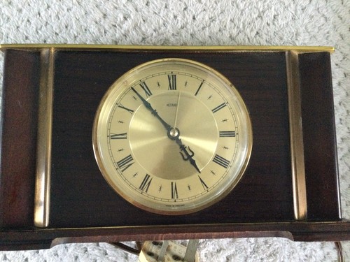 Vintage metamec mantel - vintage, piece